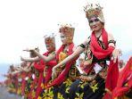 tarti-gandrung-banyuwangi.jpg