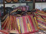 tas-aceh.jpg