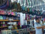 tas-aceh_20170722_182625.jpg
