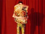 tas-balenciaga_20170327_141254.jpg