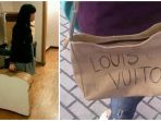 tas-desain-nyleneh_20180306_145827.jpg