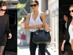 tas-hermes-birkin_20180613_135525.jpg