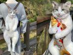 tas-kucing-ini-menjadi-viral-di-jepang.jpg
