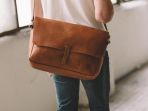tas-kulit_20180904_082838.jpg