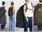 tas-ransel-raksasa.jpg