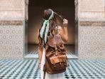 tas-ransel-wanita-terbaik-yang-cocok-untuk-traveling-harga-mulai-dari-Rp-100-ribuan.jpg