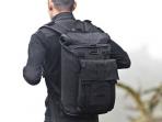 tas-ransel_20160915_201920.jpg