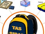 tas-siaga-bencana_20180929_101442.jpg