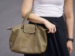 tas-wanita_20170415_151726.jpg