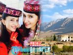 tashkgurgan_20171130_090834.jpg