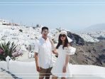 Selain Paris, Ini 5 Kota Paling Romantis di Dunia, Lucerne Bak Kota Tua di Negeri Dongeng