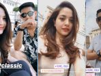 tasya-kamila-dan-randi-bachtiar_20180808_203118.jpg