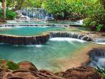 tat-kuang-si-laos.jpg