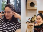 tatjana-saphira-hartmann_20180917_212028.jpg