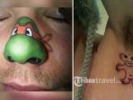 tato-gokil_20170207_170528.jpg