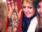 tato-henna_20170504_152053.jpg