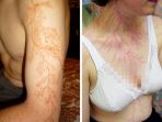 tato-sambaran-petir_20180613_103430.jpg