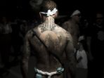 tato-yakuza_20180621_181753.jpg