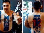 tatto-jersey.jpg