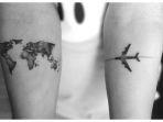 tatto-traveling.jpg