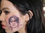 tatto-wajah-harry-styles.jpg