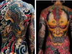 tatto-yakuza_20170917_095401.jpg