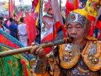 tatung-senior-di-singkawang.jpg