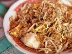 tauge-goreng-khas-bogor.jpg