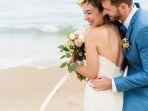 taurus-married.jpg