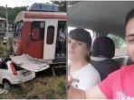 tavy-pustiu-bintang-pop-rumania-yang-meninggal-tertabrak-kereta.jpg