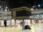 tawaf_20160913_174634.jpg