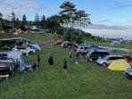 tawangmangu-wonder-park-camping-ground.jpg