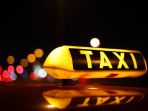taxi_20170725_183137.jpg