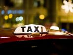 taxi_20170824_135038.jpg