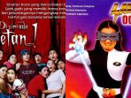 tayangan-era-2000an_20180601_134655.jpg