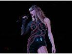 taylor-singapura.jpg