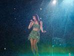 taylor-swift-2023.jpg