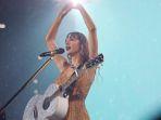 taylor-swift-gelar-konser-chicago-pada-2-4-juni-2023-b.jpg