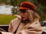 taylor-swift-membantah-setelah-dituduh-sebagai-seleb-dengan-pemakaian-jet-pribadi-tertinggi.jpg