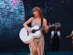 taylor-swift-singapura.jpg