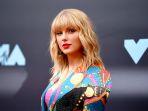 taylor-swift.jpg