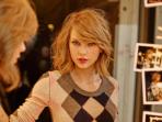 taylor-swift_20161225_123703.jpg