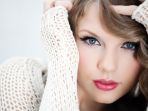 taylor-swift_20170326_222701.jpg