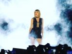 taylor-swift_20170406_160254.jpg
