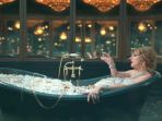 taylor-swift_20170906_161847.jpg