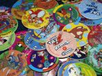 tazos_20171213_121017.jpg