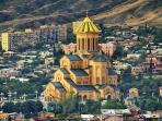 tbilisi-georgia_20160913_103331.jpg