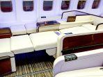 tcs-world-travel.jpg