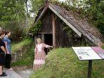 te-wairoa.jpg