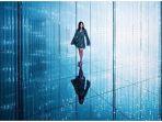teamlab-planets.jpg